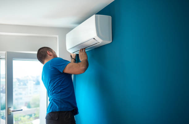 Best HVAC maintenance near me  in Arcadia, LA